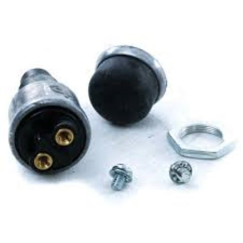 STARTER PUSH BUTTON HEAVY DUTY STARTER PUSH BUTTON HEAVY DUTY
